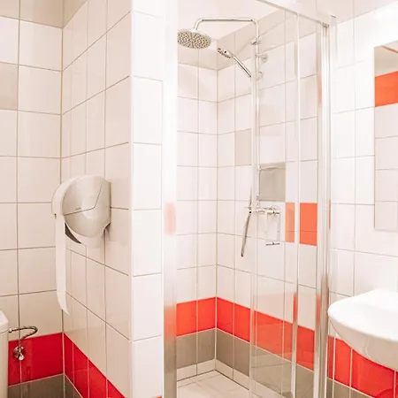 Centra Zdraví Bohuňovice